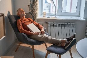 Obrázek k otázce testu testosteronu